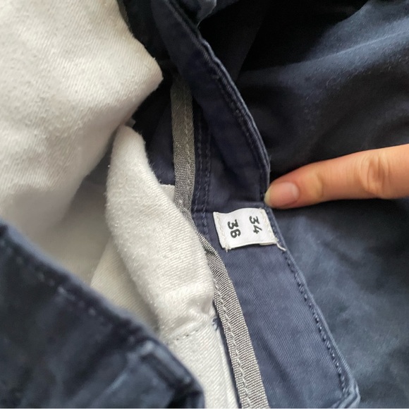 Jack&Jones slim pants - Picture 5 of 5